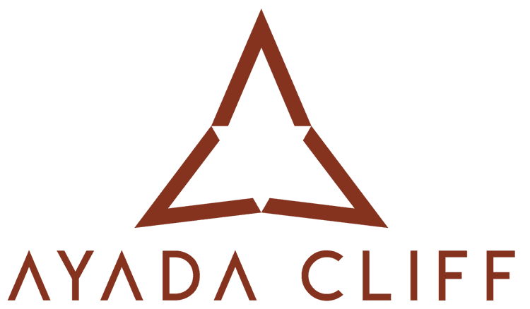Ayada Cliff