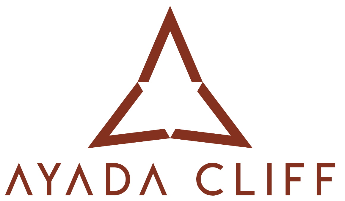 AYADA CLIFF