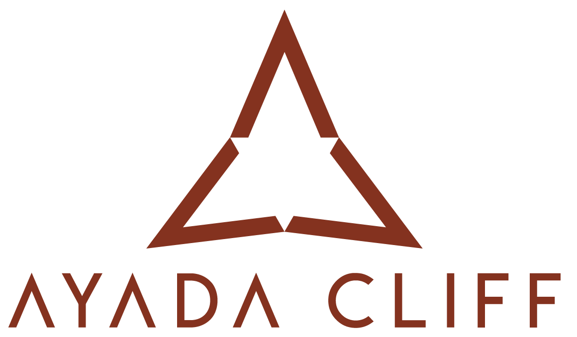 AYADA CLIFF